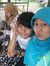 Denty Chan