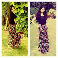 Apoorva Aps