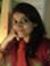 Neha Jha