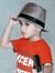 Pradip ...