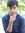 Umar Riaz