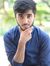 Umar Riaz