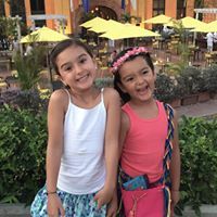 Sebastian Barrientos