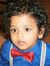 Sathish...