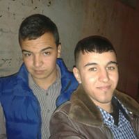 ابو المهلهل