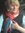 Hazel Smith