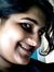 Aparna ...