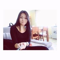 Э. Мэндсайхан