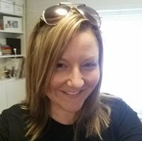 Michaela Jacka-Shanley