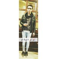 Amr Elshikh