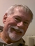 William Mehl
