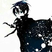 Centia Metta Cahyani