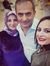 Elif Ko...