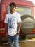 Naveen Joy