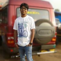 Naveen Joy