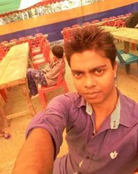 'সাজু' 'সাজু'