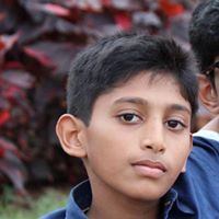 phanindra viswanath