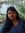 Smita N...
