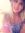 Jacquel...