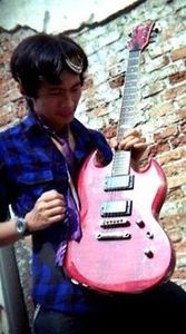 Andhika Mahardhika
