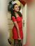 Rose Daker
