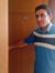 محمد محمد