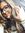 Parul G...