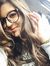 Parul G...
