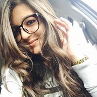 Parul Gupta