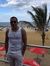 Mark Magdy