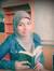 Fatimzahra