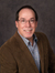 R.L. Keck