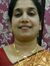 Meena Raju
