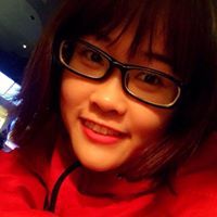 Nhàn Laejor