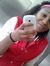 Jasmyne...