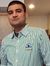 Shyamka...