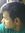 Suresh ...