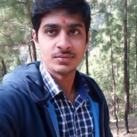 Ashutosh Singh