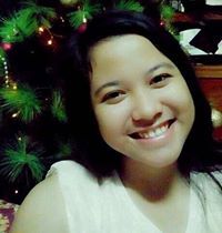 JEdang Jardio
