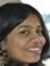 Poorna ...
