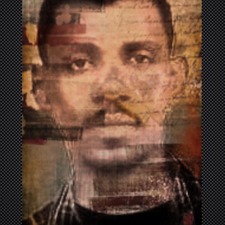 Siddig Awad