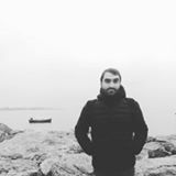 Selçuk Subakar