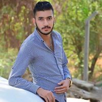 Mustafa Basim