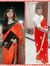 Singh Neha
