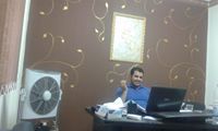 Ahmad Salama