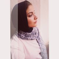 Randa Eissa