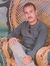 Atef Morsi