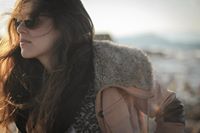 Θεοδώρα Μόσχου