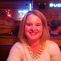 Kristen Beerly