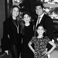 Stacie Lilien Schapiro